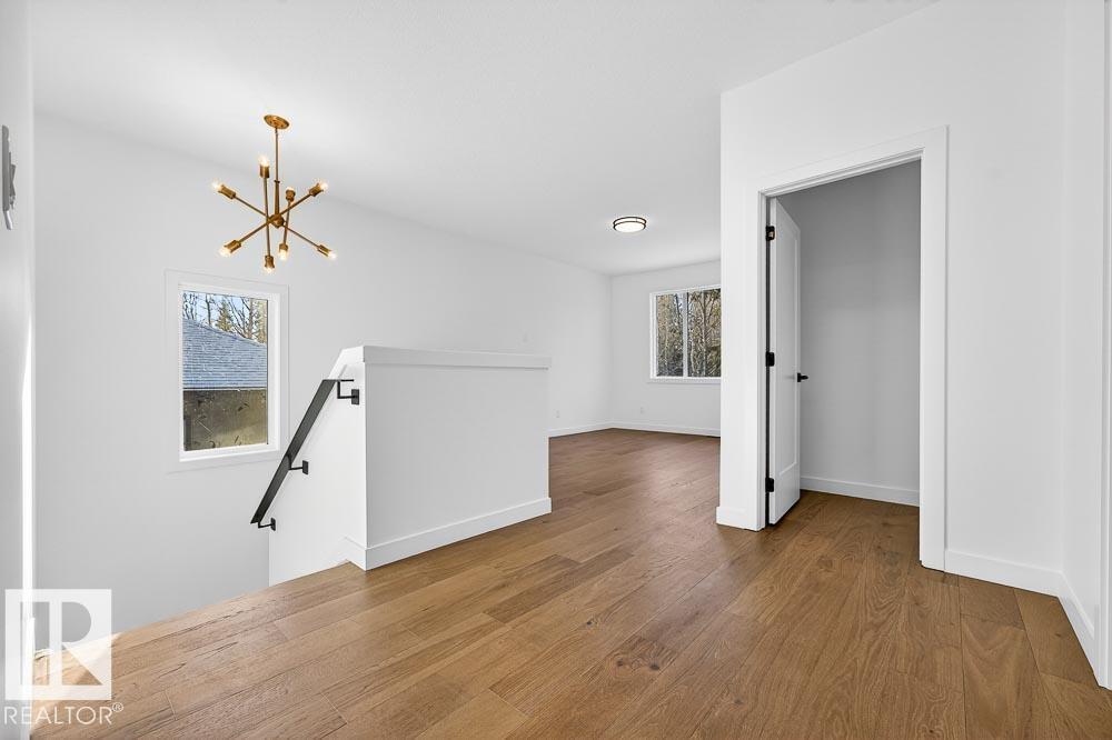 132 Heron Point Cl, Rural Wetaskiwin County, Alberta  T0C 2V0 - Photo 20 - E4478793