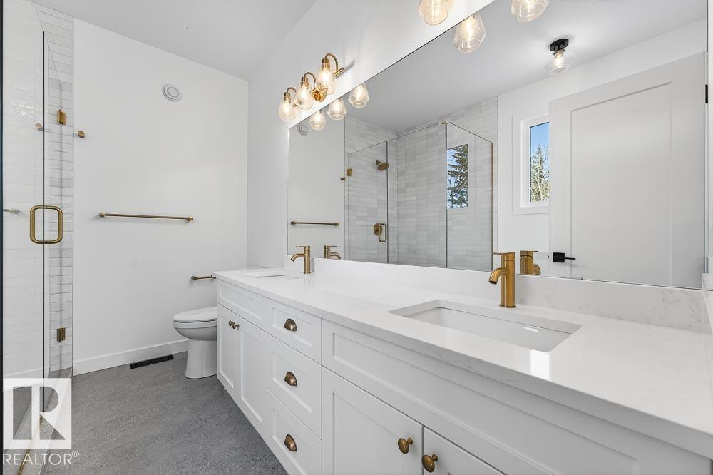 132 Heron Point Cl, Rural Wetaskiwin County, Alberta  T0C 2V0 - Photo 21 - E4478793