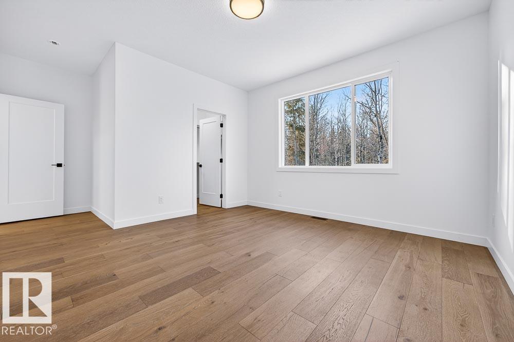 132 Heron Point Cl, Rural Wetaskiwin County, Alberta  T0C 2V0 - Photo 25 - E4478793