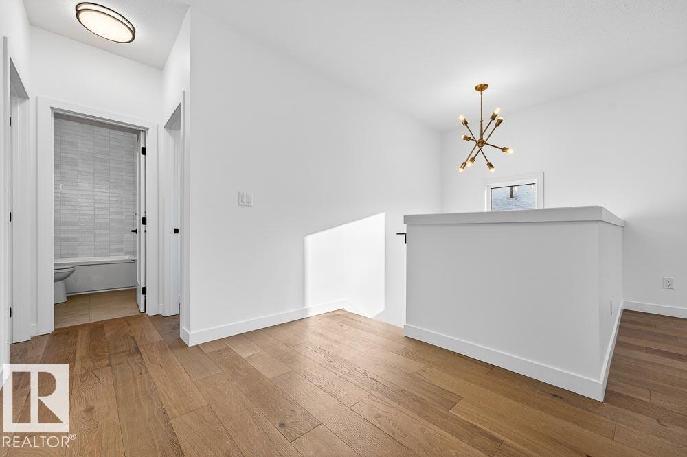 132 Heron Point Cl, Rural Wetaskiwin County, Alberta  T0C 2V0 - Photo 28 - E4478793