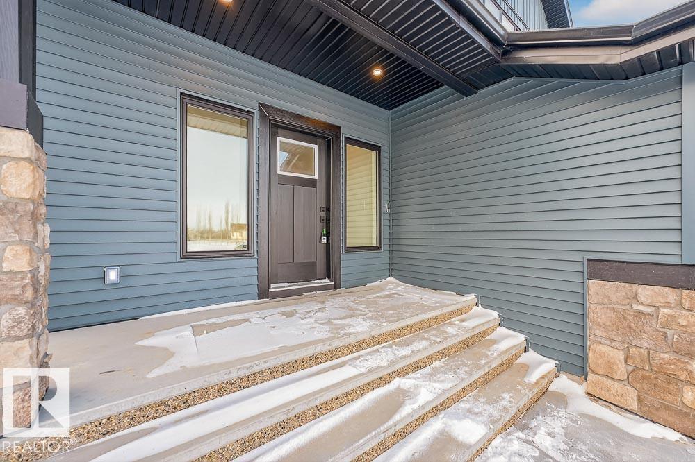 132 Heron Point Cl, Rural Wetaskiwin County, Alberta  T0C 2V0 - Photo 3 - E4478793