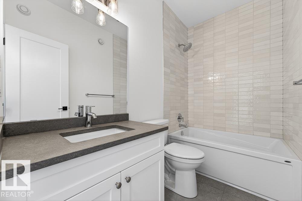 132 Heron Point Cl, Rural Wetaskiwin County, Alberta  T0C 2V0 - Photo 31 - E4478793