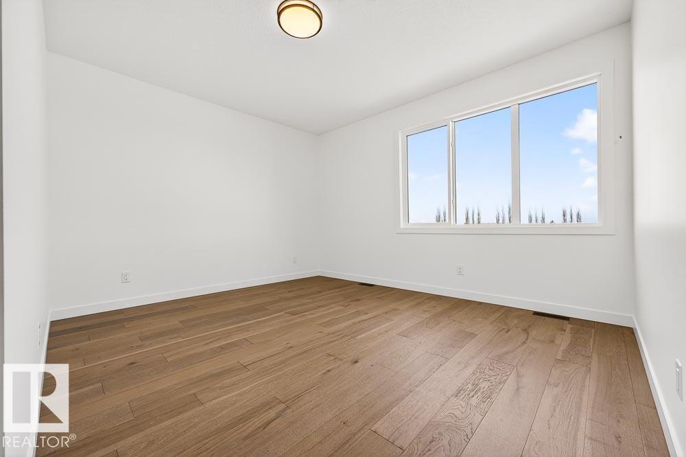 132 Heron Point Cl, Rural Wetaskiwin County, Alberta  T0C 2V0 - Photo 32 - E4478793