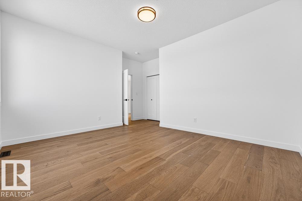 132 Heron Point Cl, Rural Wetaskiwin County, Alberta  T0C 2V0 - Photo 33 - E4478793