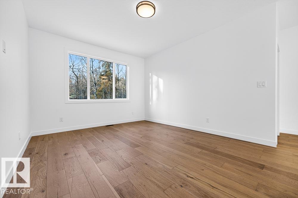 132 Heron Point Cl, Rural Wetaskiwin County, Alberta  T0C 2V0 - Photo 36 - E4478793