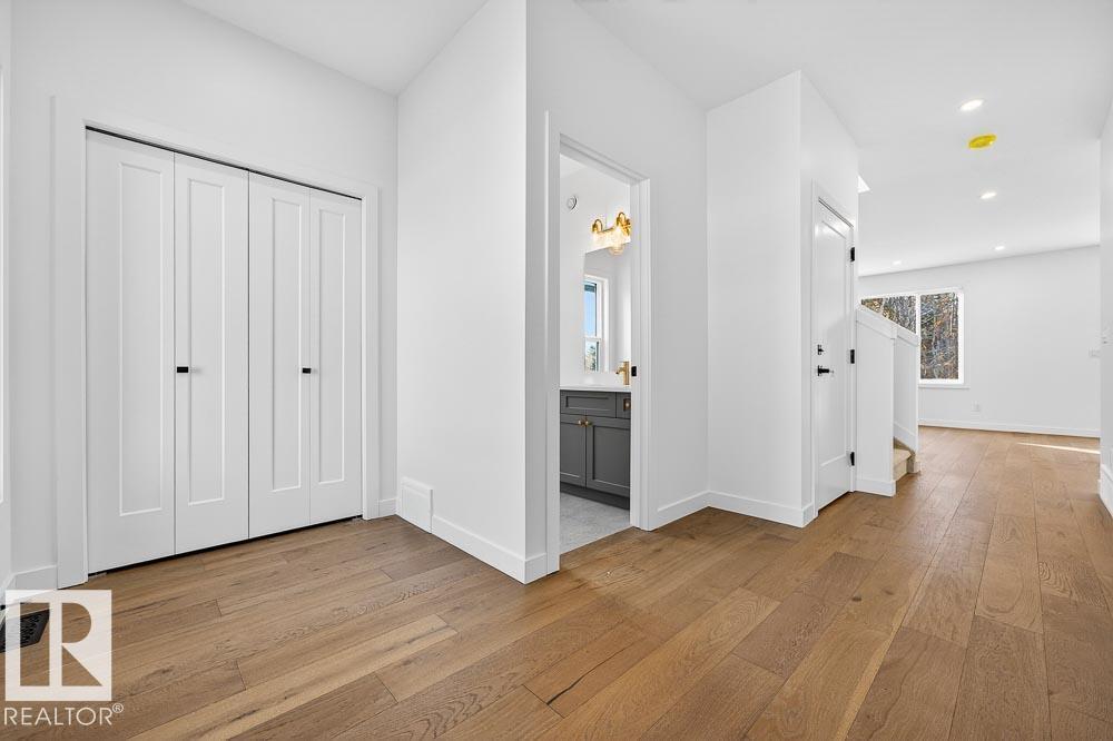 132 Heron Point Cl, Rural Wetaskiwin County, Alberta  T0C 2V0 - Photo 5 - E4478793