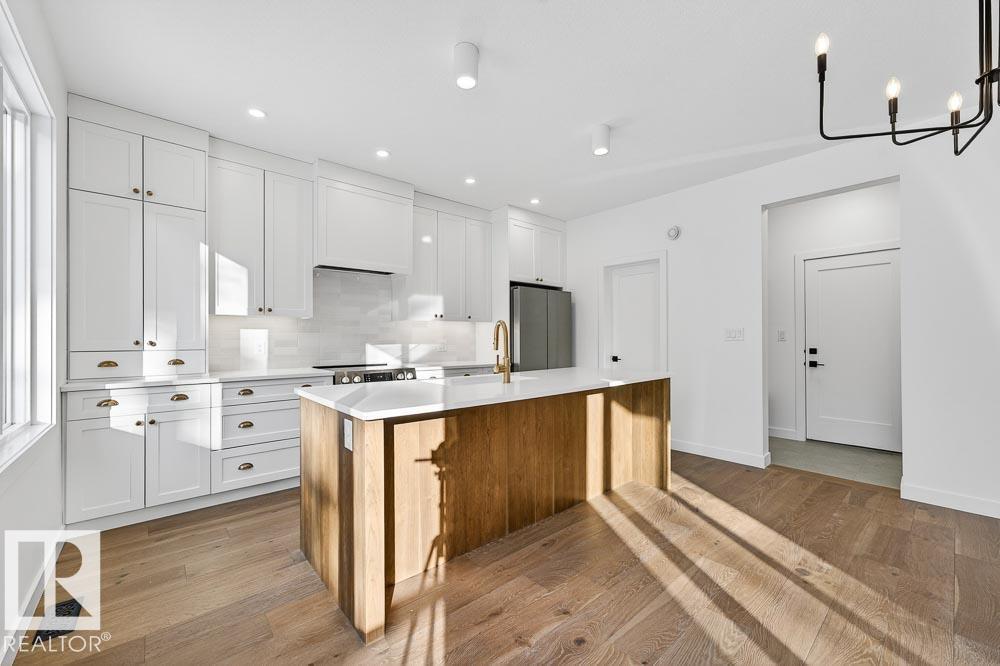 132 Heron Point Cl, Rural Wetaskiwin County, Alberta  T0C 2V0 - Photo 7 - E4478793