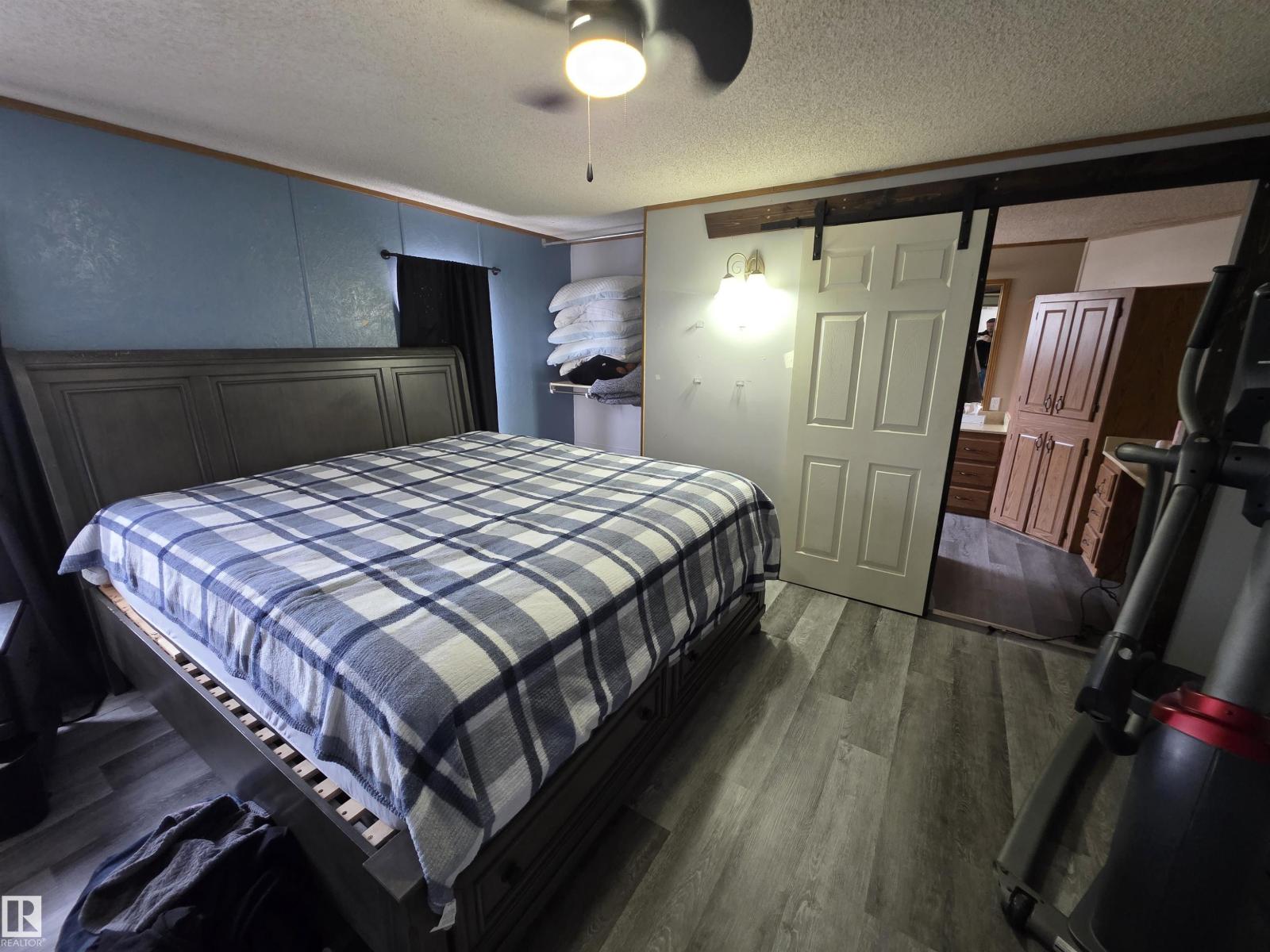 #25 5002 56 Av, Drayton Valley, Alberta T7A 1M5 - Photo 10 - E4478835