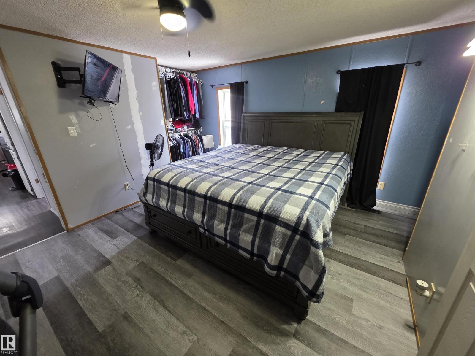 #25 5002 56 Av, Drayton Valley, Alberta T7A 1M5 - Photo 11 - E4478835