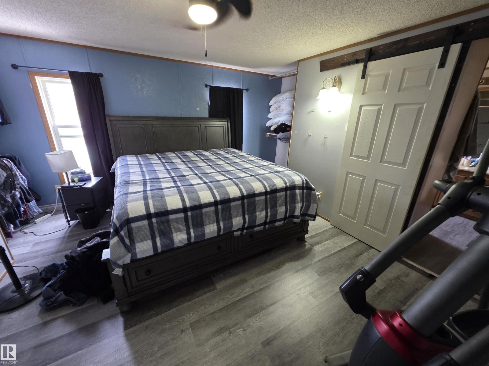 #25 5002 56 Av, Drayton Valley, Alberta T7A 1M5 - Photo 12 - E4478835