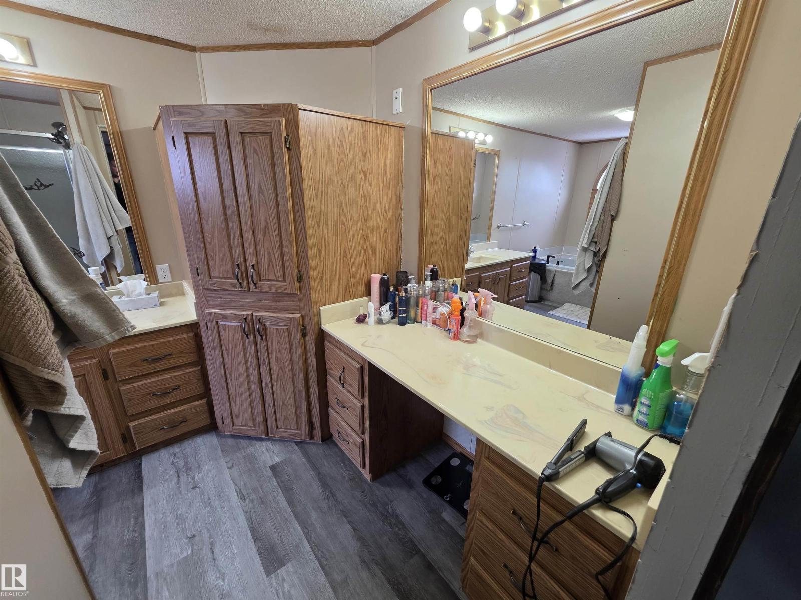 #25 5002 56 Av, Drayton Valley, Alberta T7A 1M5 - Photo 13 - E4478835