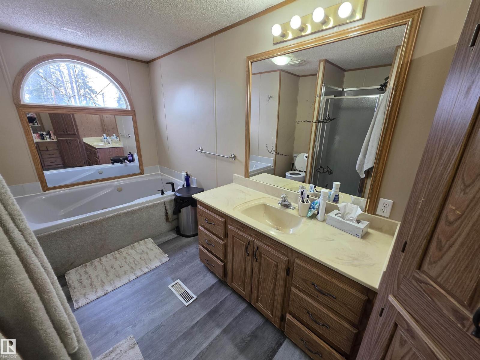 #25 5002 56 Av, Drayton Valley, Alberta T7A 1M5 - Photo 14 - E4478835