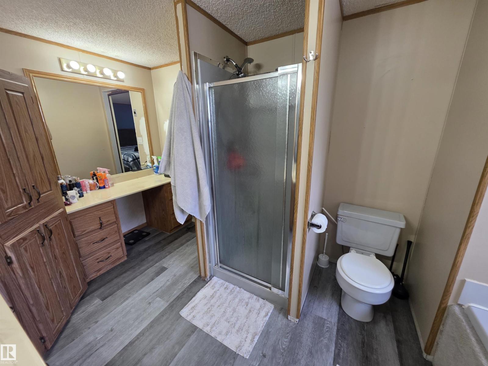 #25 5002 56 Av, Drayton Valley, Alberta T7A 1M5 - Photo 15 - E4478835