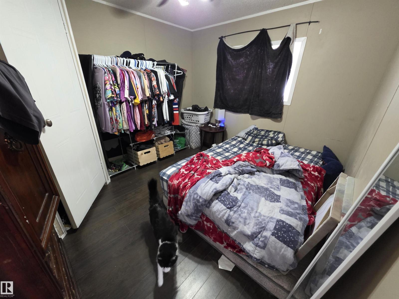 #25 5002 56 Av, Drayton Valley, Alberta T7A 1M5 - Photo 16 - E4478835