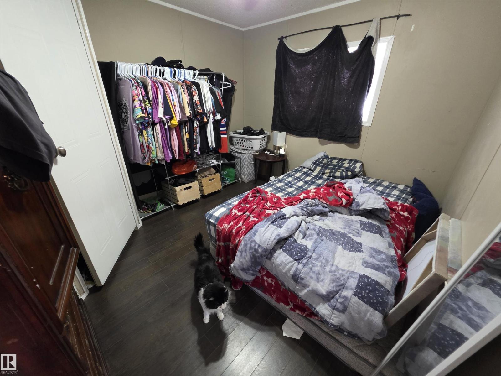 #25 5002 56 Av, Drayton Valley, Alberta T7A 1M5 - Photo 17 - E4478835