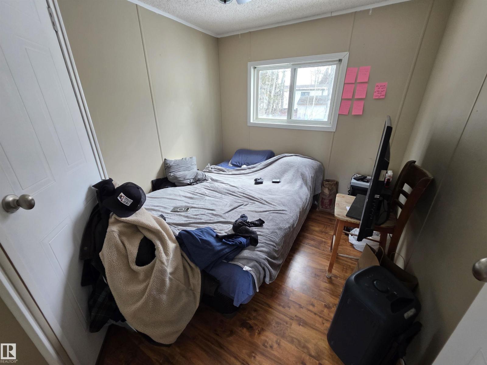 #25 5002 56 Av, Drayton Valley, Alberta T7A 1M5 - Photo 18 - E4478835