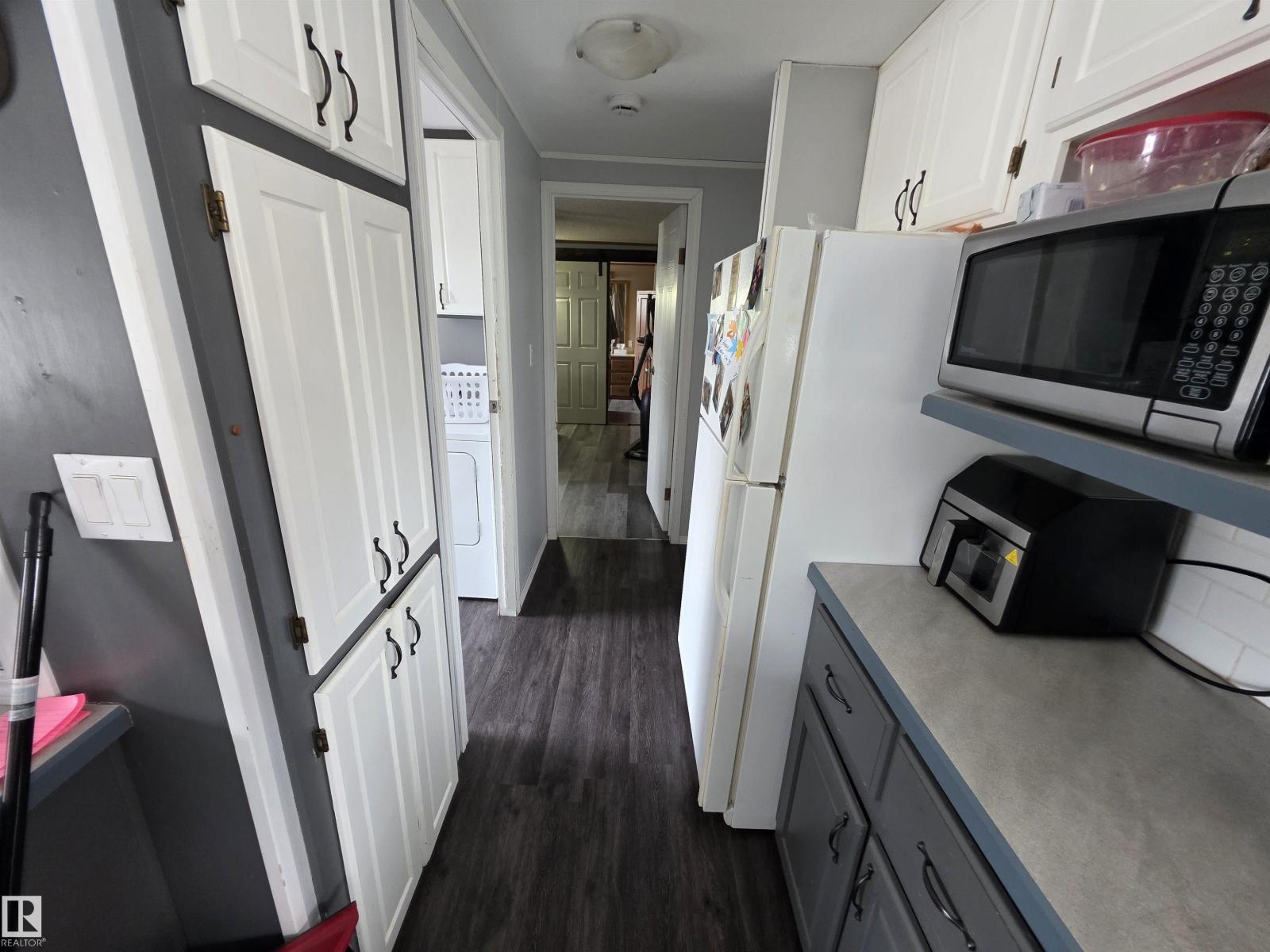 #25 5002 56 Av, Drayton Valley, Alberta T7A 1M5 - Photo 3 - E4478835