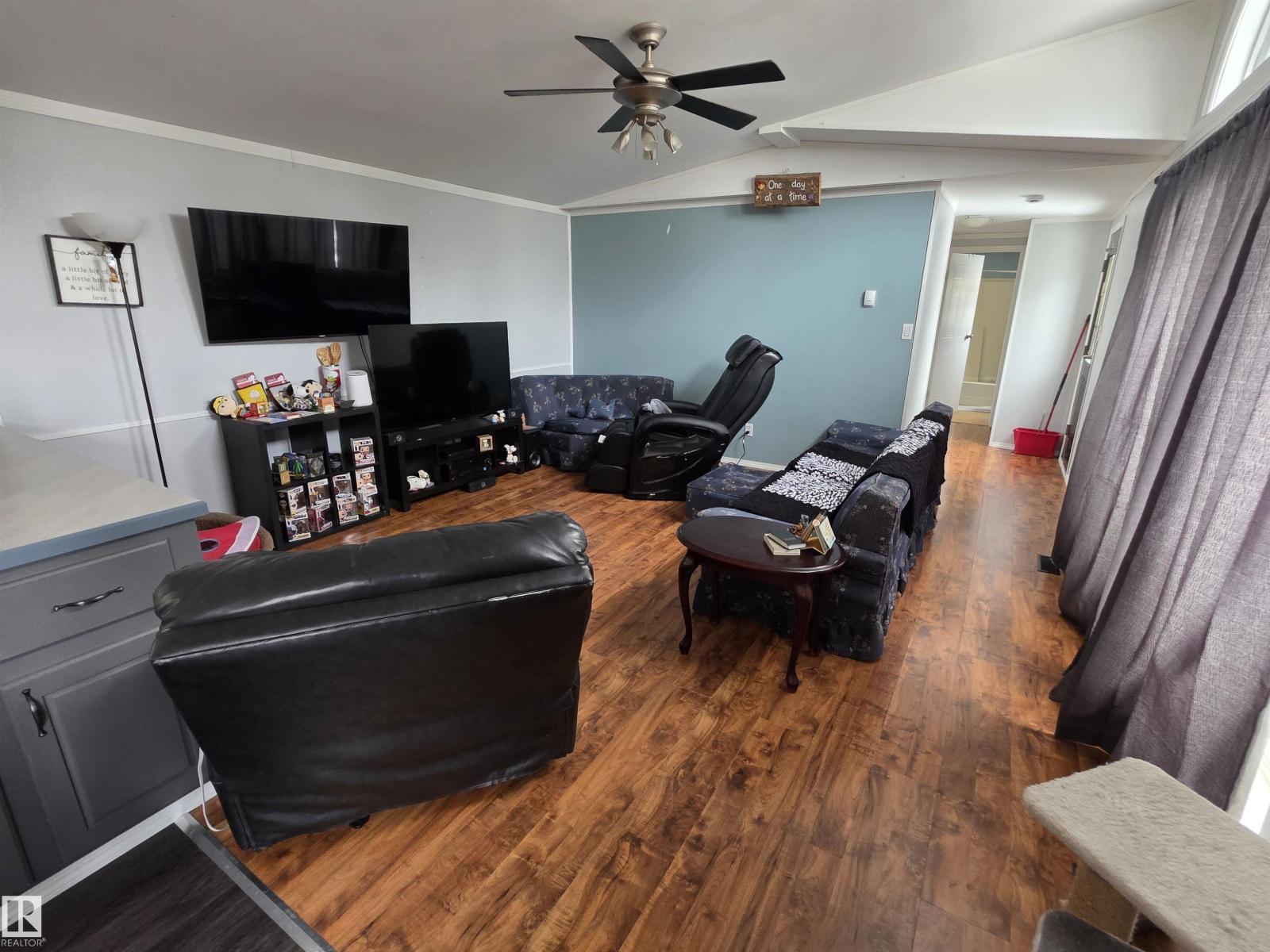 #25 5002 56 Av, Drayton Valley, Alberta T7A 1M5 - Photo 8 - E4478835