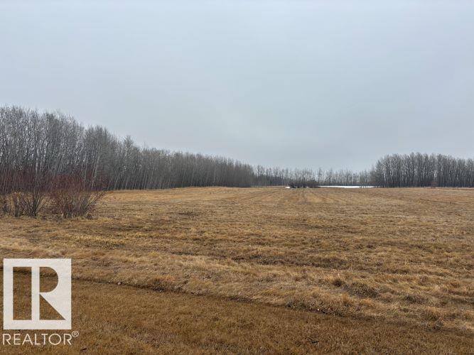 Sw-36-48-3-W5, Warburg, Alberta  T0C 2T0 - Photo 1 - E4478857