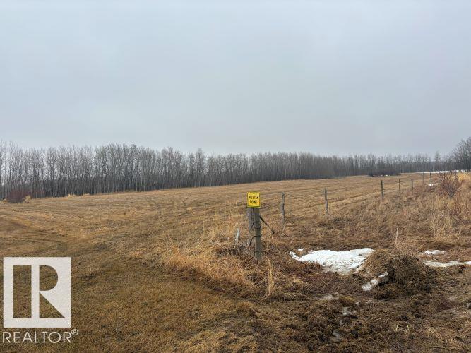 Sw-36-48-3-W5, Warburg, Alberta  T0C 2T0 - Photo 4 - E4478857