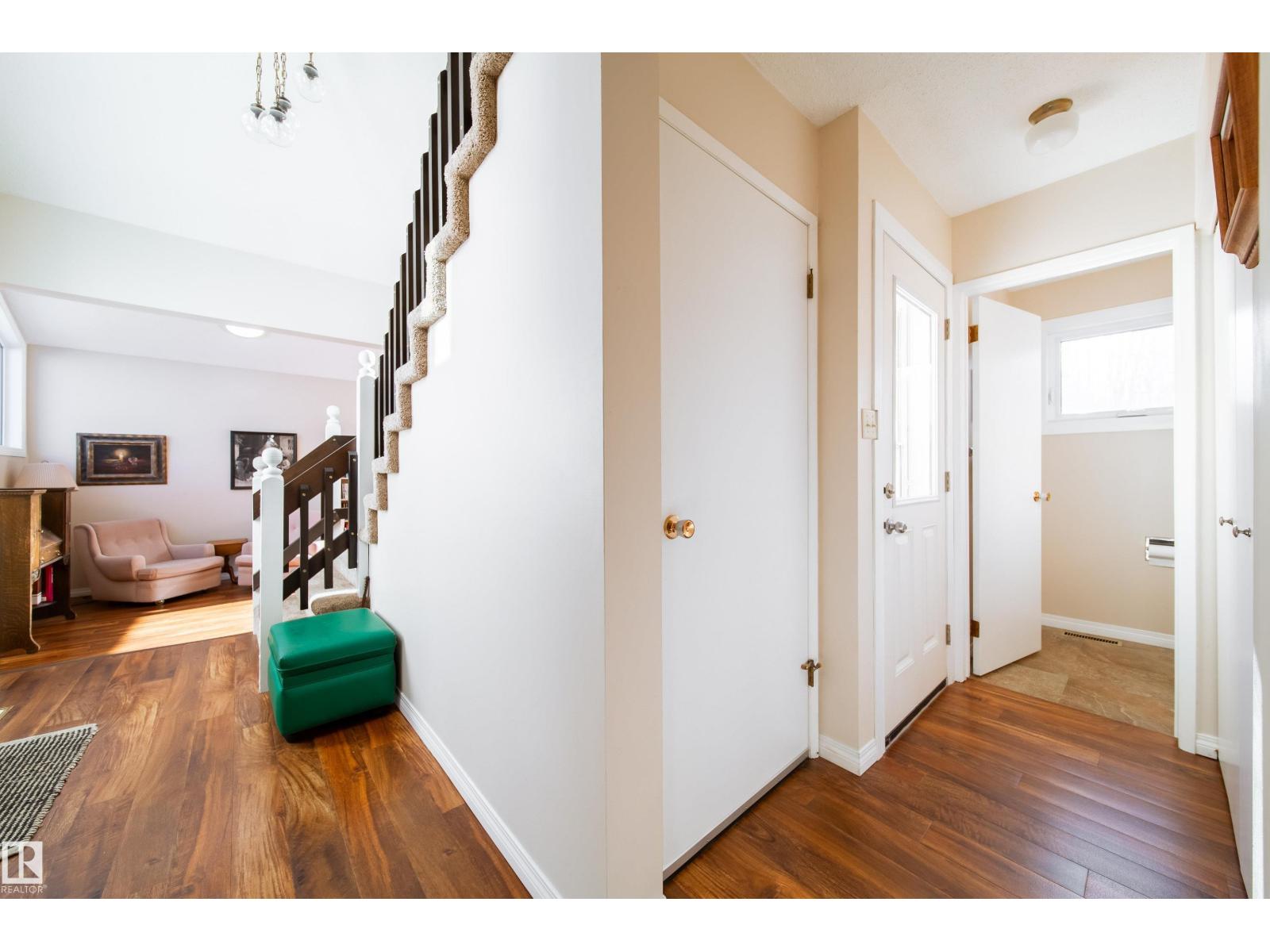 #175 53510 Hwy 43, Rural Lac Ste. Anne County, Alberta T0E 1V0 - Photo 10 - E4478870