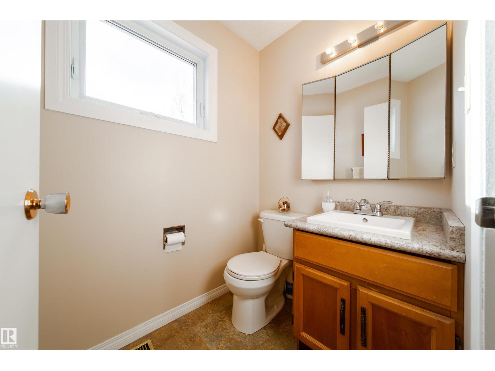 #175 53510 Hwy 43, Rural Lac Ste. Anne County, Alberta T0E 1V0 - Photo 11 - E4478870