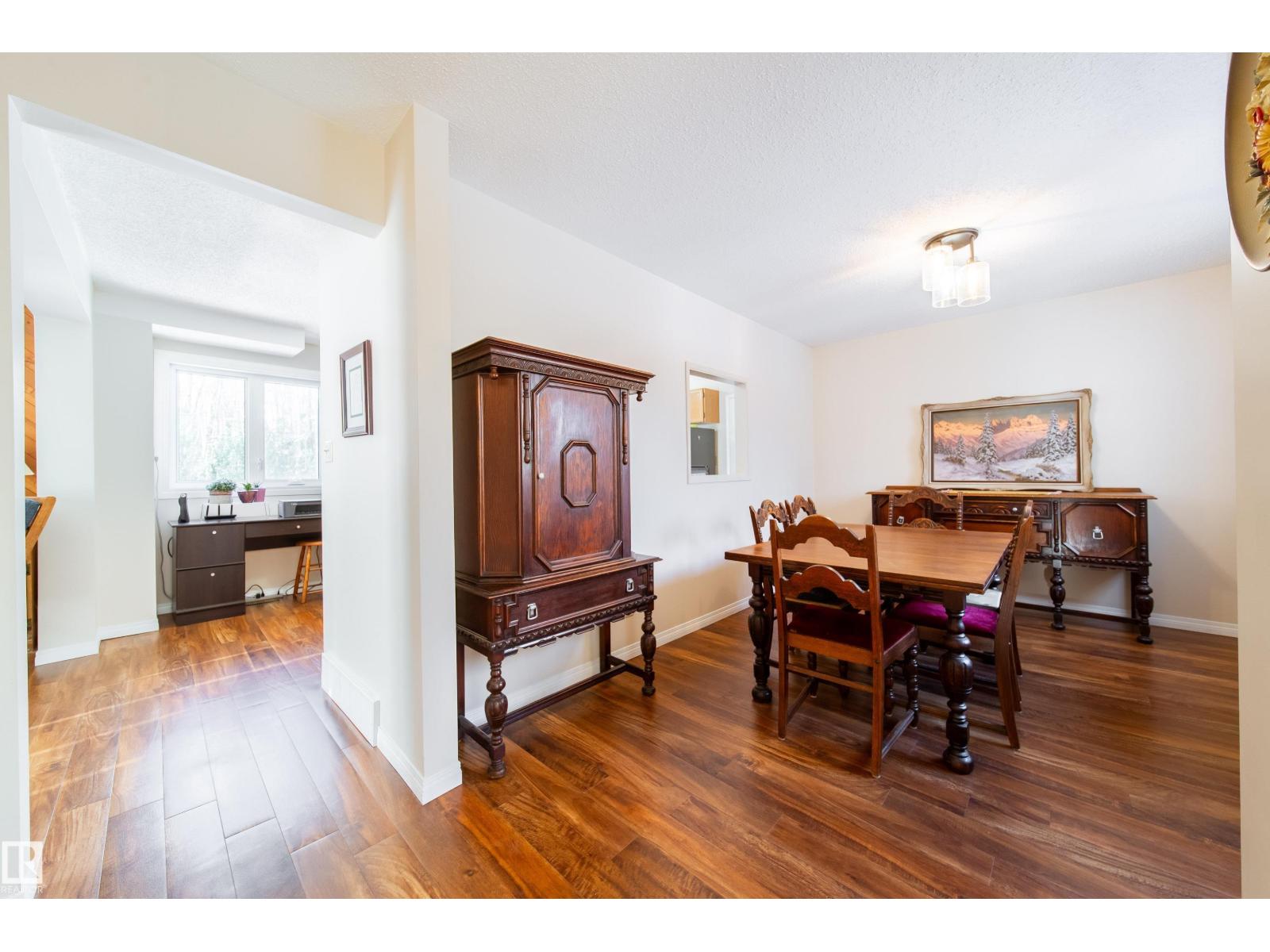 #175 53510 Hwy 43, Rural Lac Ste. Anne County, Alberta T0E 1V0 - Photo 12 - E4478870