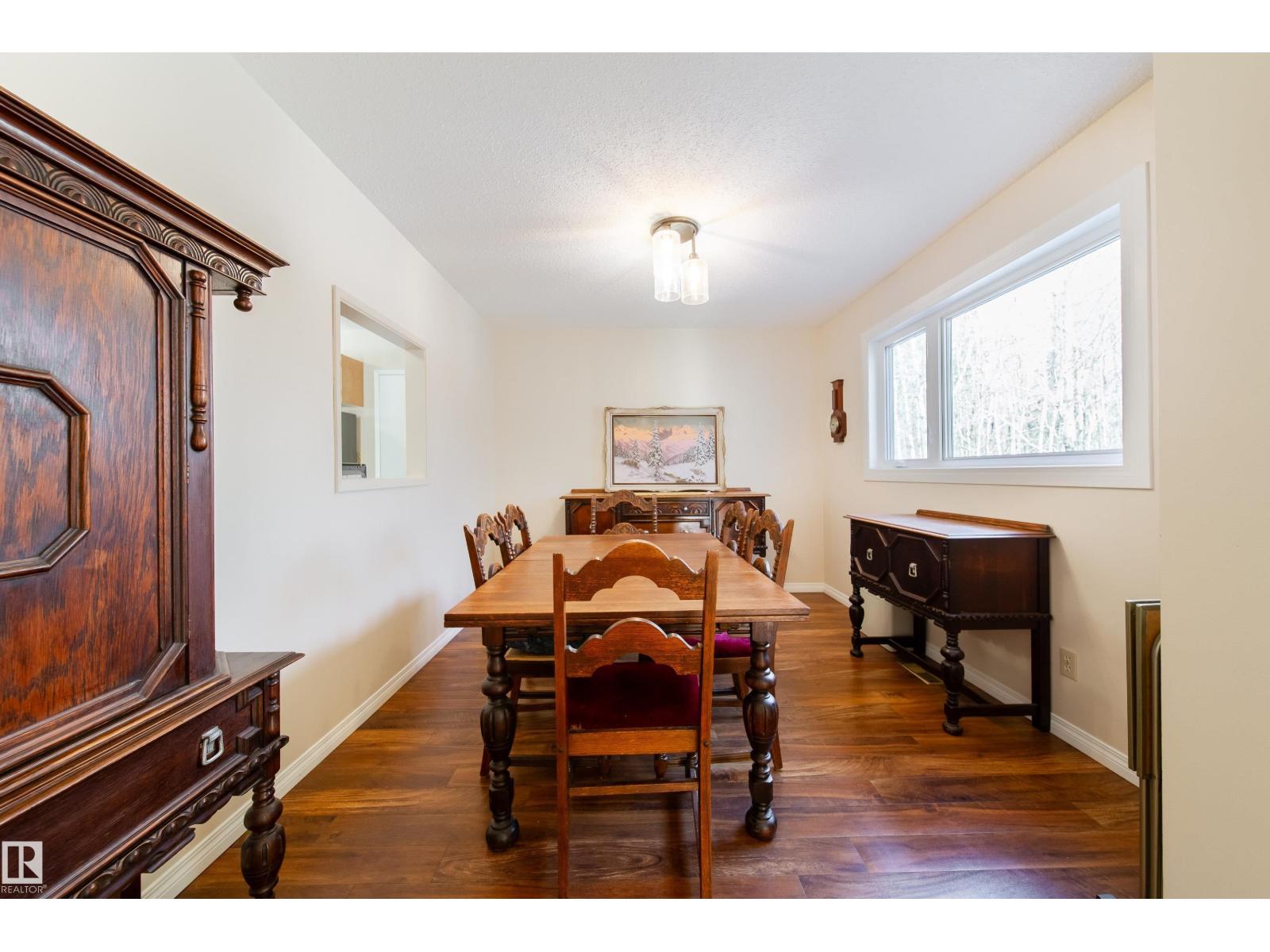 #175 53510 Hwy 43, Rural Lac Ste. Anne County, Alberta T0E 1V0 - Photo 13 - E4478870