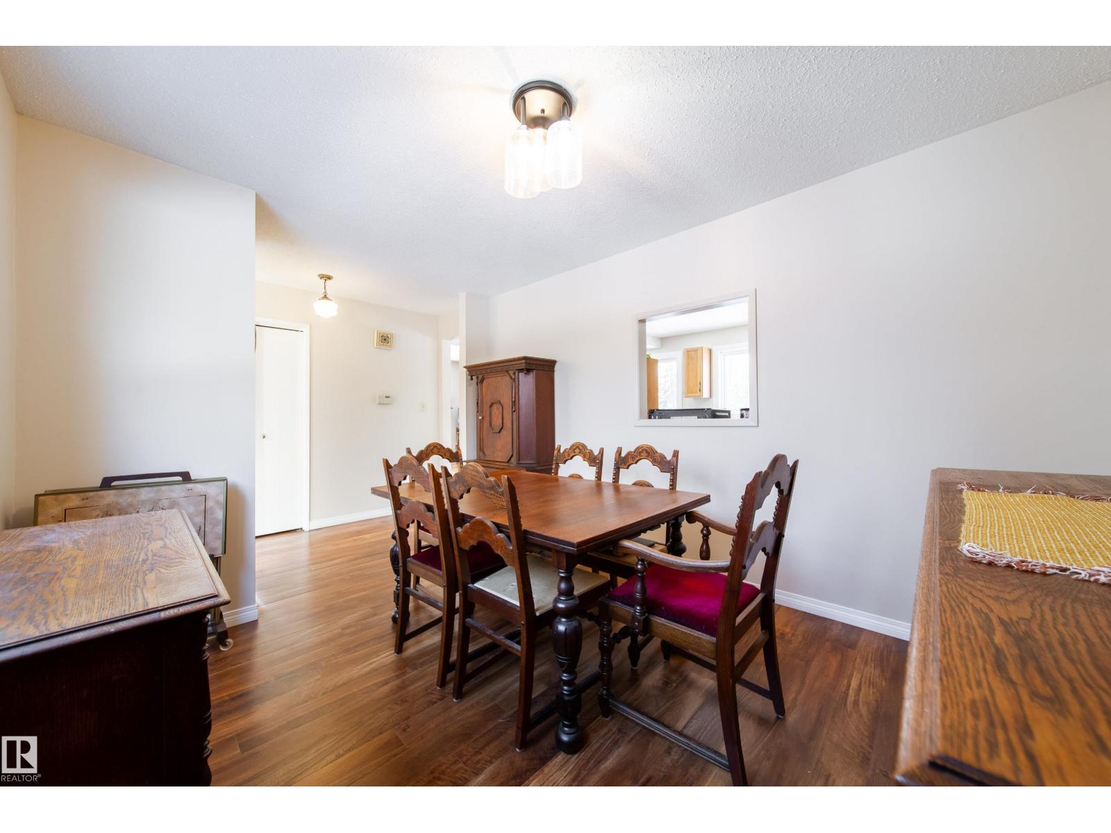 #175 53510 Hwy 43, Rural Lac Ste. Anne County, Alberta T0E 1V0 - Photo 14 - E4478870