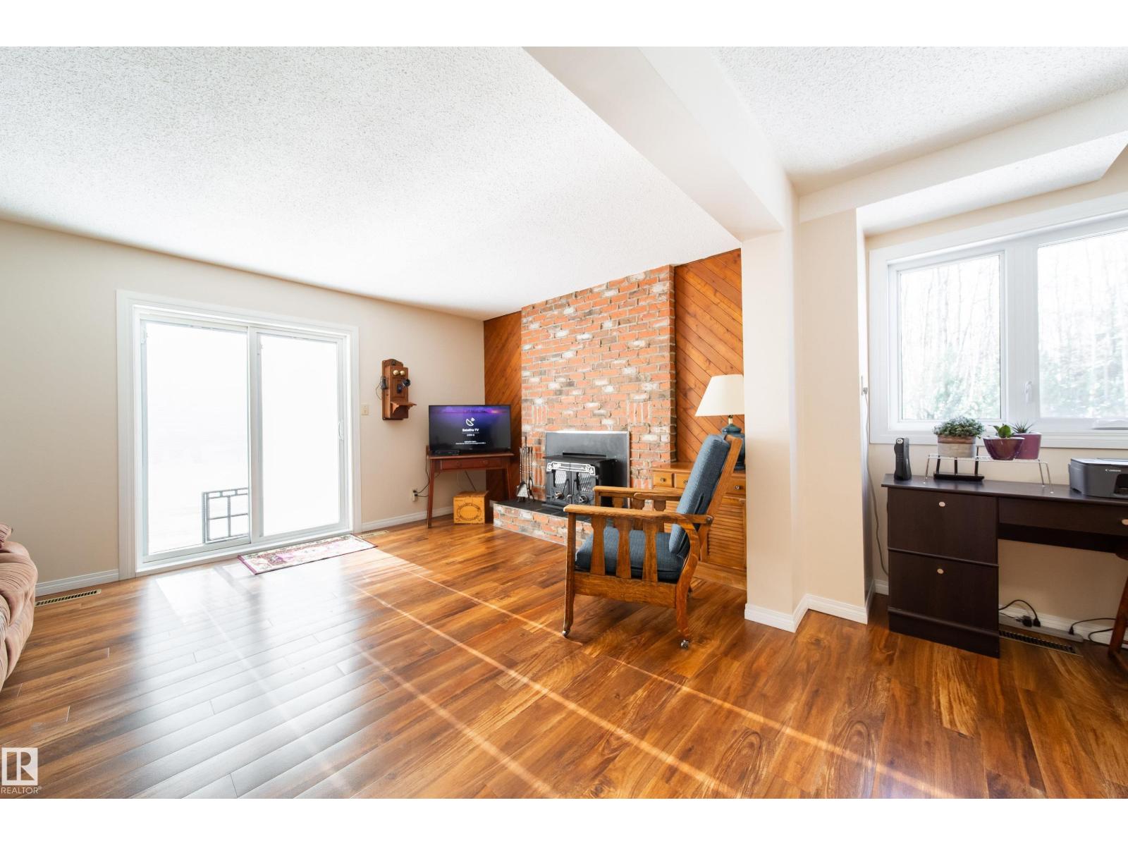 #175 53510 Hwy 43, Rural Lac Ste. Anne County, Alberta T0E 1V0 - Photo 15 - E4478870