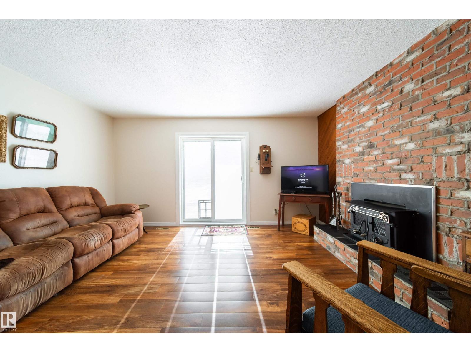 #175 53510 Hwy 43, Rural Lac Ste. Anne County, Alberta T0E 1V0 - Photo 16 - E4478870