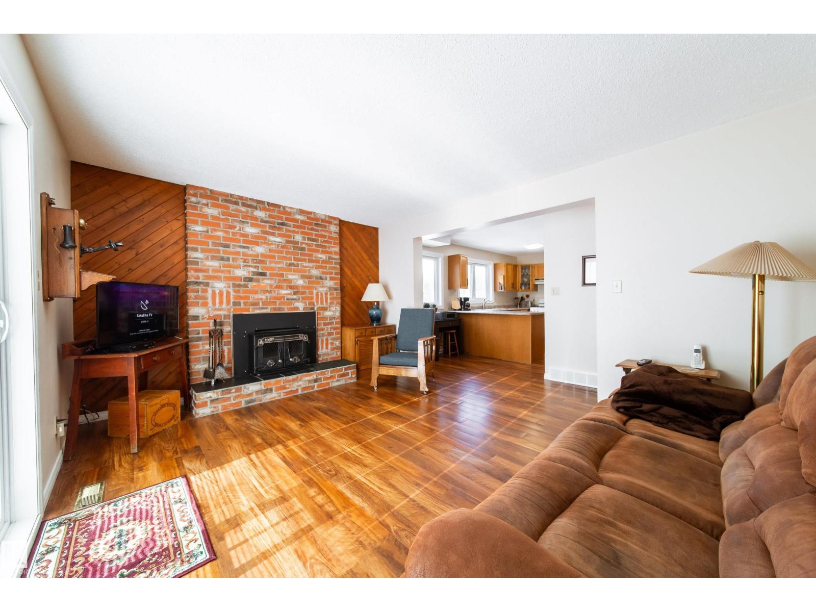 #175 53510 Hwy 43, Rural Lac Ste. Anne County, Alberta T0E 1V0 - Photo 17 - E4478870