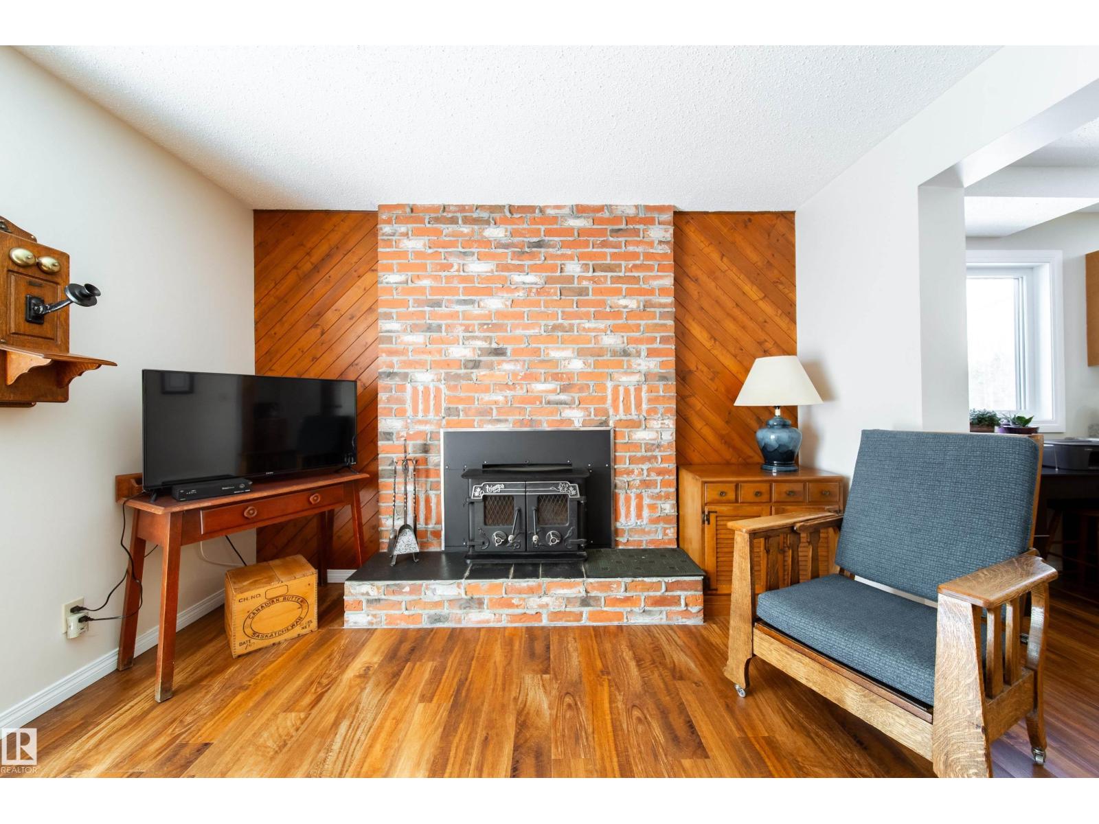 #175 53510 Hwy 43, Rural Lac Ste. Anne County, Alberta T0E 1V0 - Photo 18 - E4478870