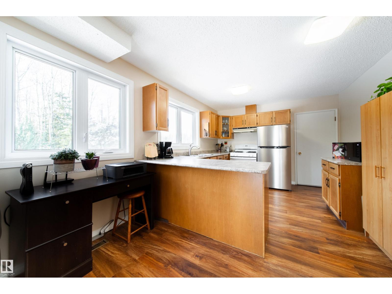 #175 53510 Hwy 43, Rural Lac Ste. Anne County, Alberta T0E 1V0 - Photo 19 - E4478870