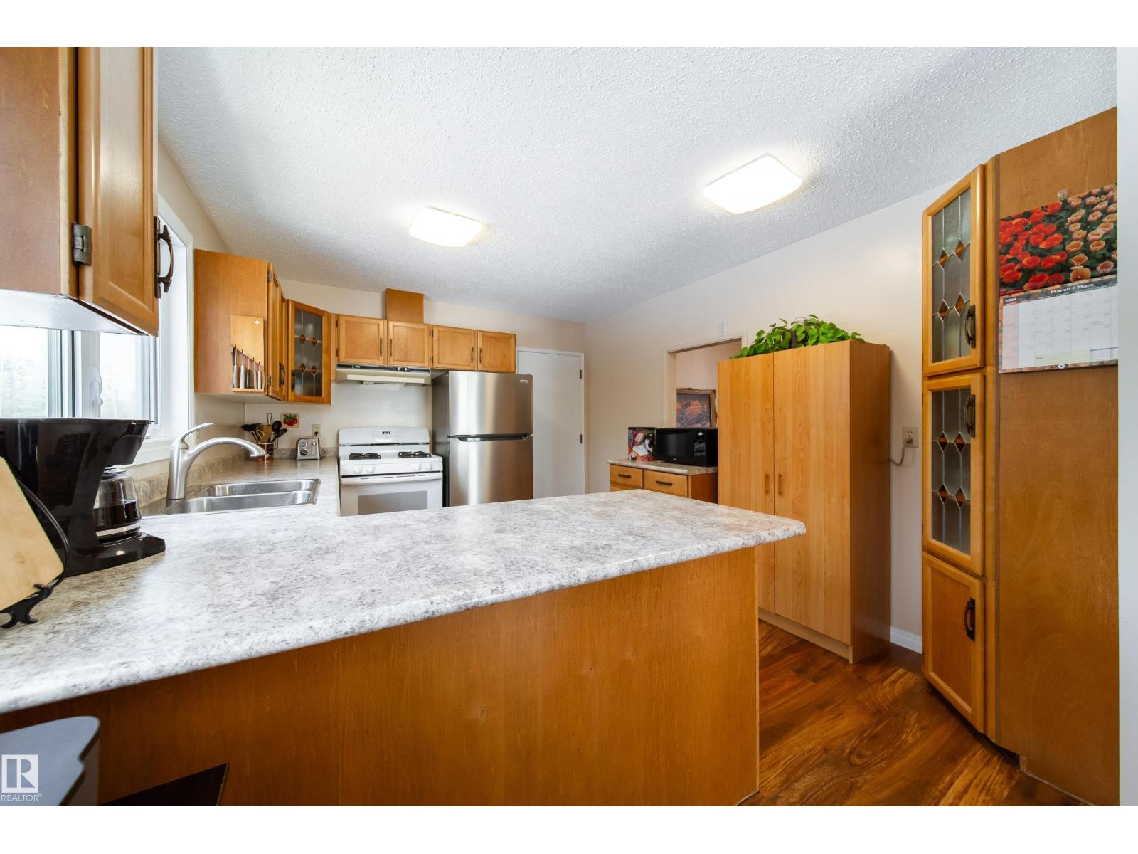 #175 53510 Hwy 43, Rural Lac Ste. Anne County, Alberta T0E 1V0 - Photo 20 - E4478870