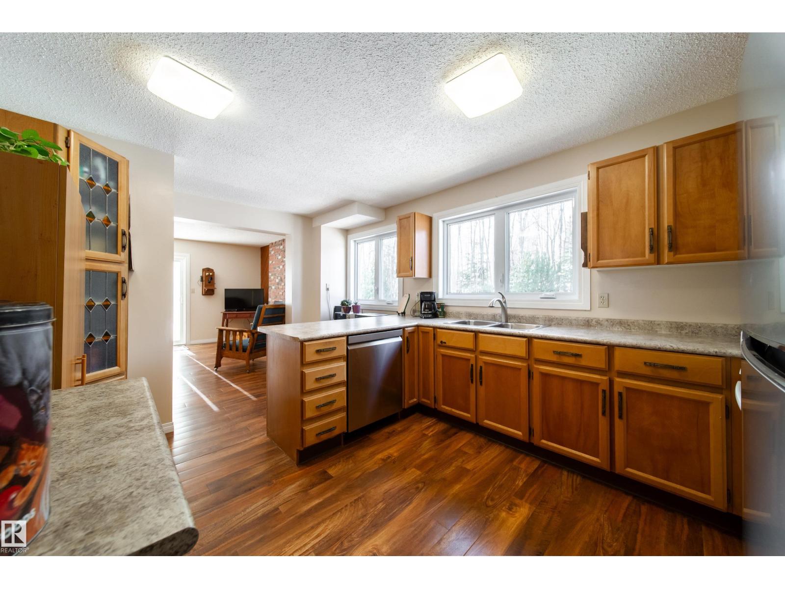 #175 53510 Hwy 43, Rural Lac Ste. Anne County, Alberta T0E 1V0 - Photo 21 - E4478870