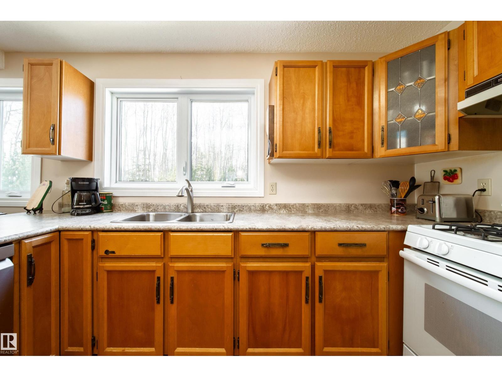 #175 53510 Hwy 43, Rural Lac Ste. Anne County, Alberta T0E 1V0 - Photo 22 - E4478870