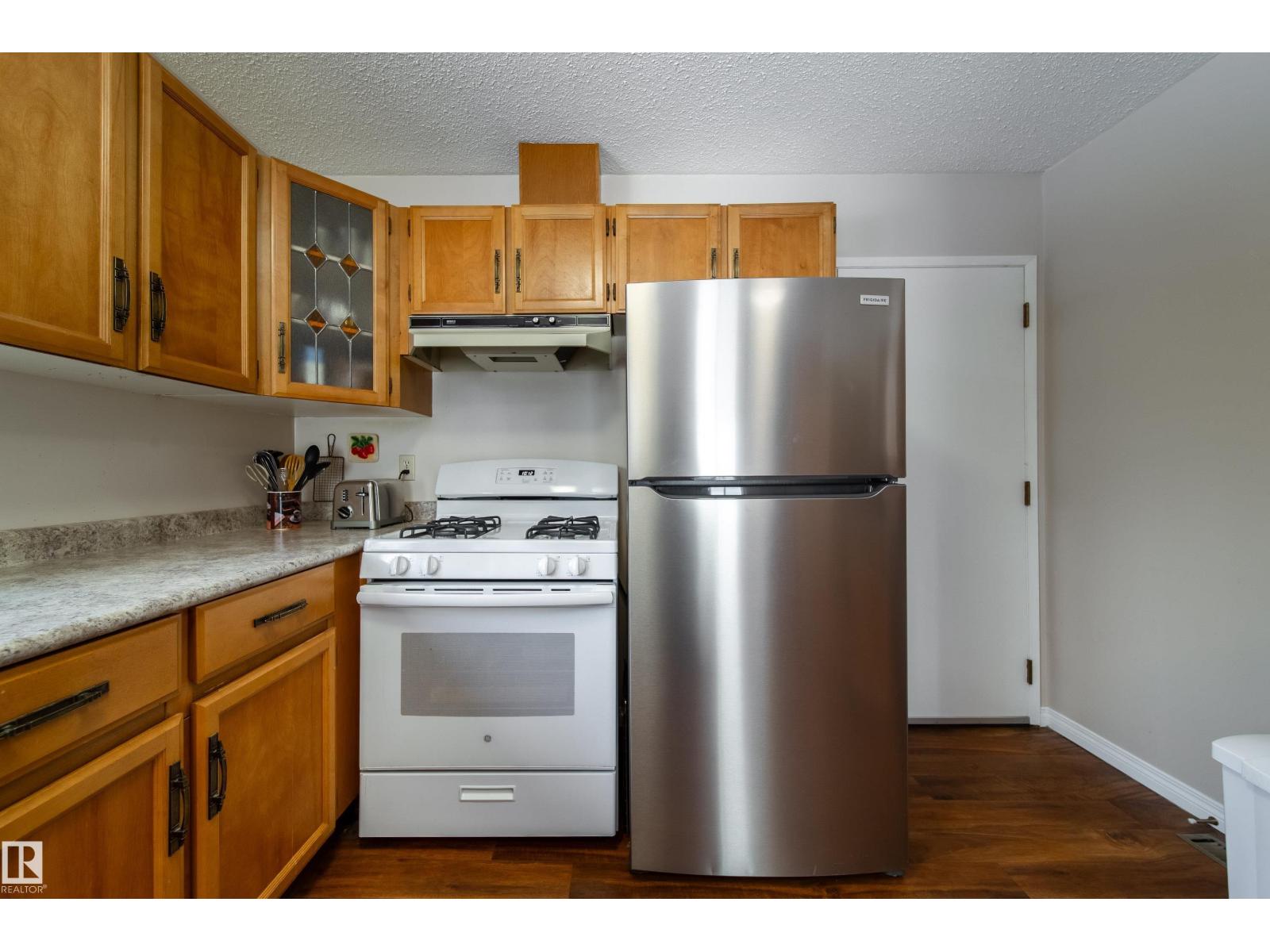 #175 53510 Hwy 43, Rural Lac Ste. Anne County, Alberta T0E 1V0 - Photo 23 - E4478870