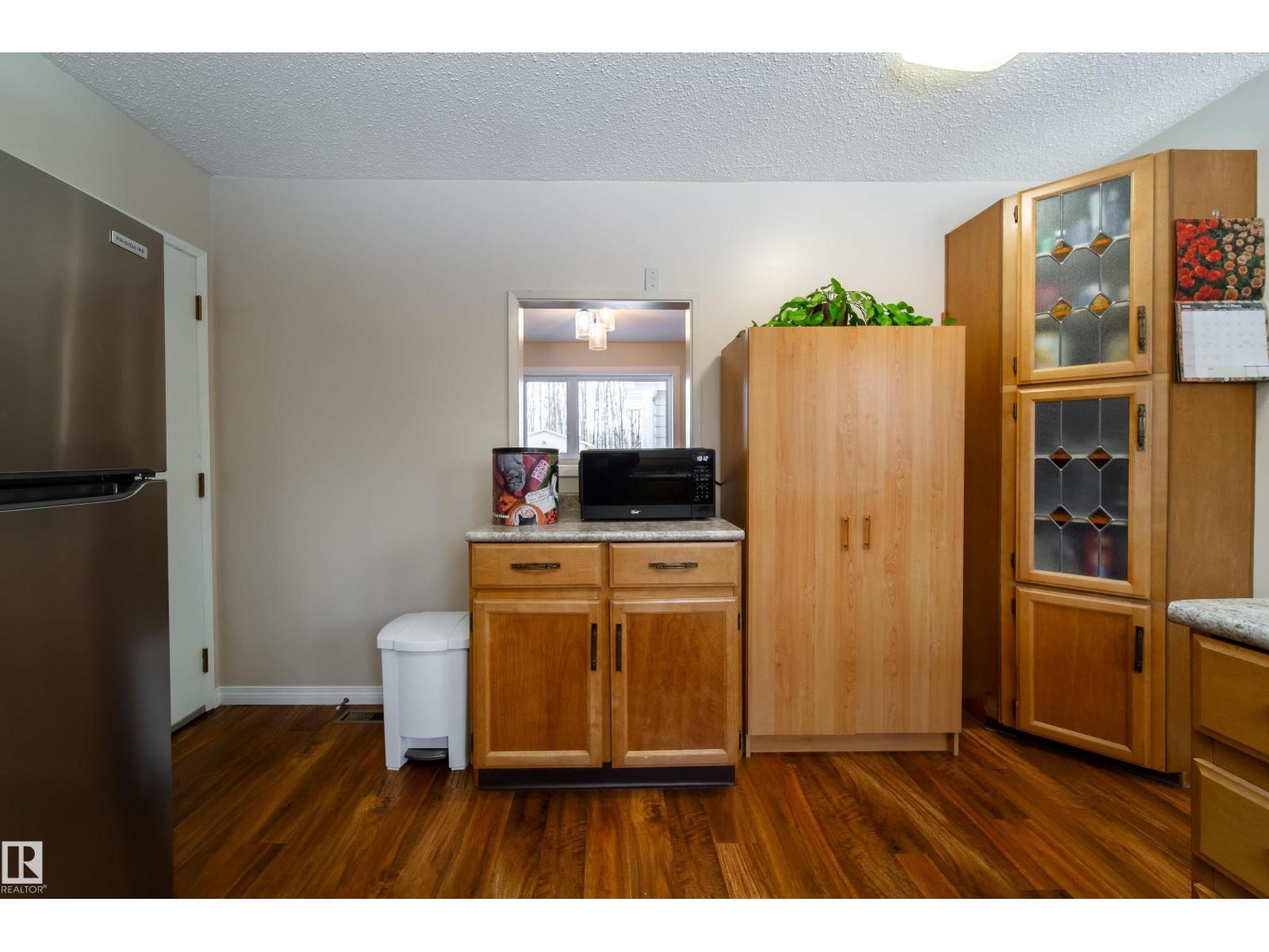 #175 53510 Hwy 43, Rural Lac Ste. Anne County, Alberta T0E 1V0 - Photo 24 - E4478870