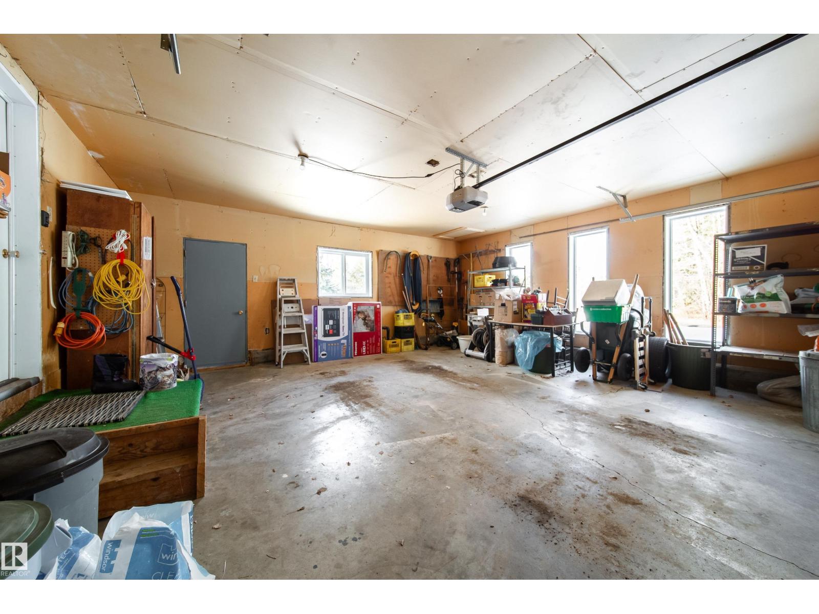 #175 53510 Hwy 43, Rural Lac Ste. Anne County, Alberta T0E 1V0 - Photo 25 - E4478870