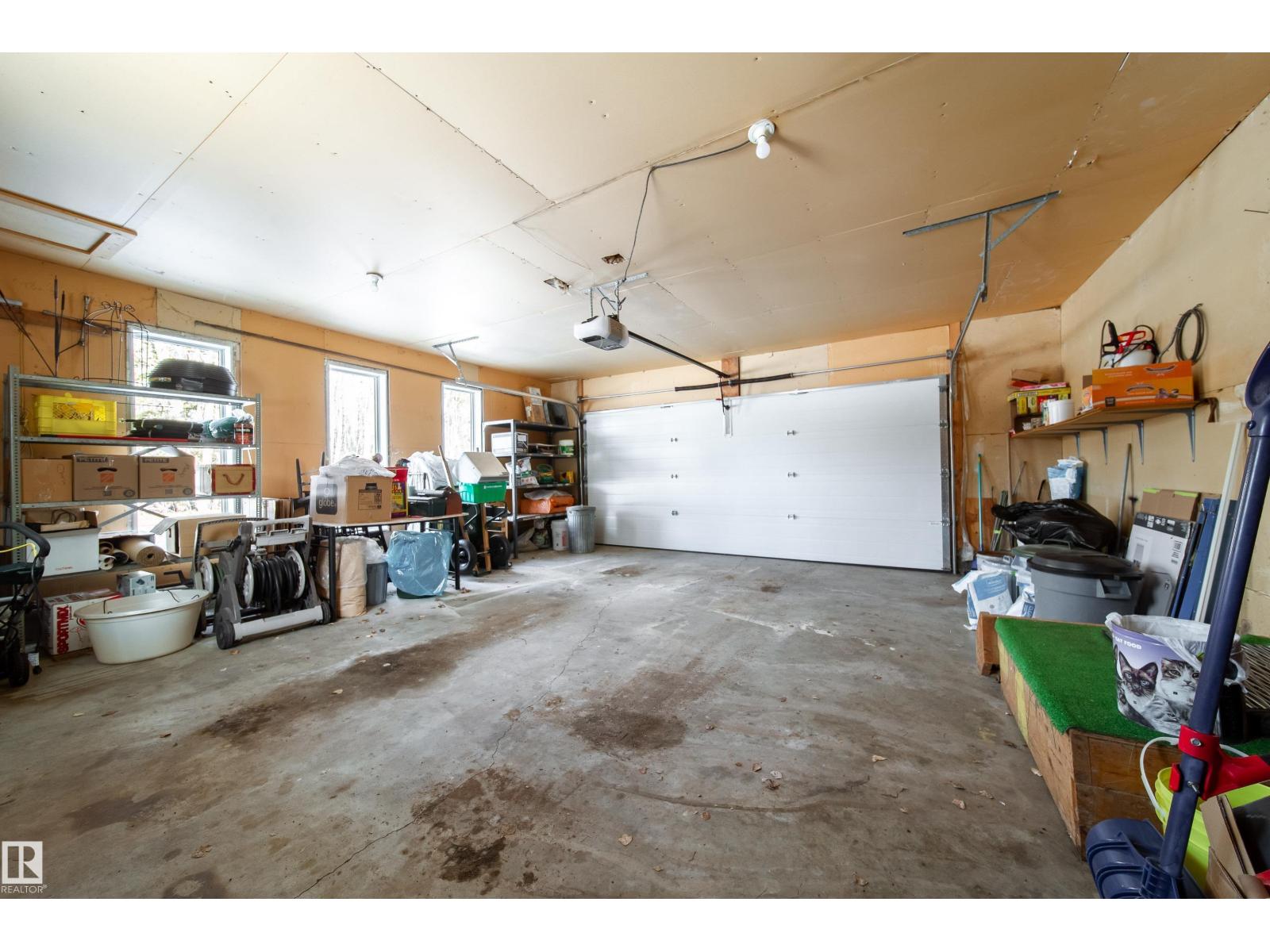 #175 53510 Hwy 43, Rural Lac Ste. Anne County, Alberta T0E 1V0 - Photo 26 - E4478870