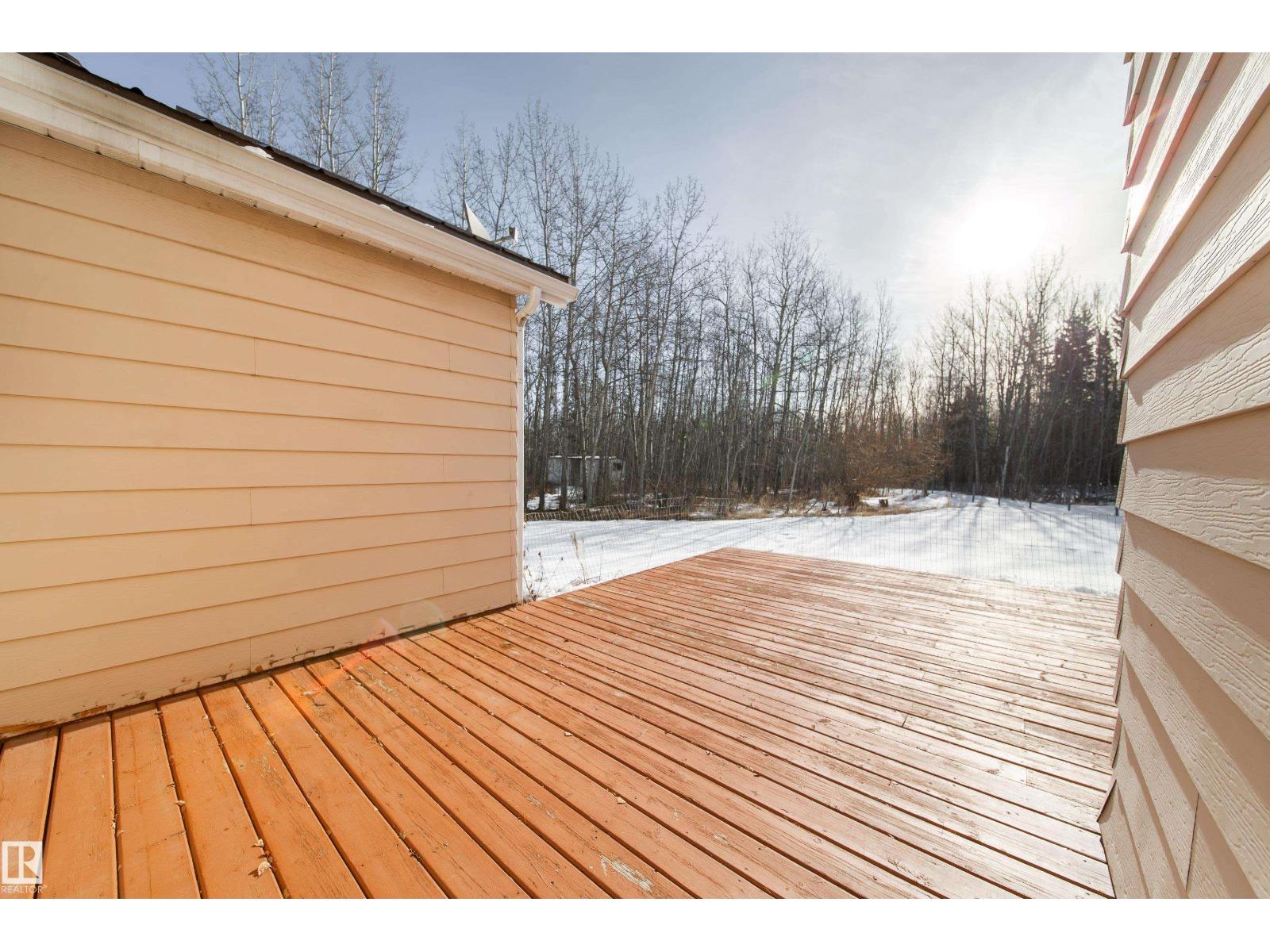 #175 53510 Hwy 43, Rural Lac Ste. Anne County, Alberta T0E 1V0 - Photo 27 - E4478870