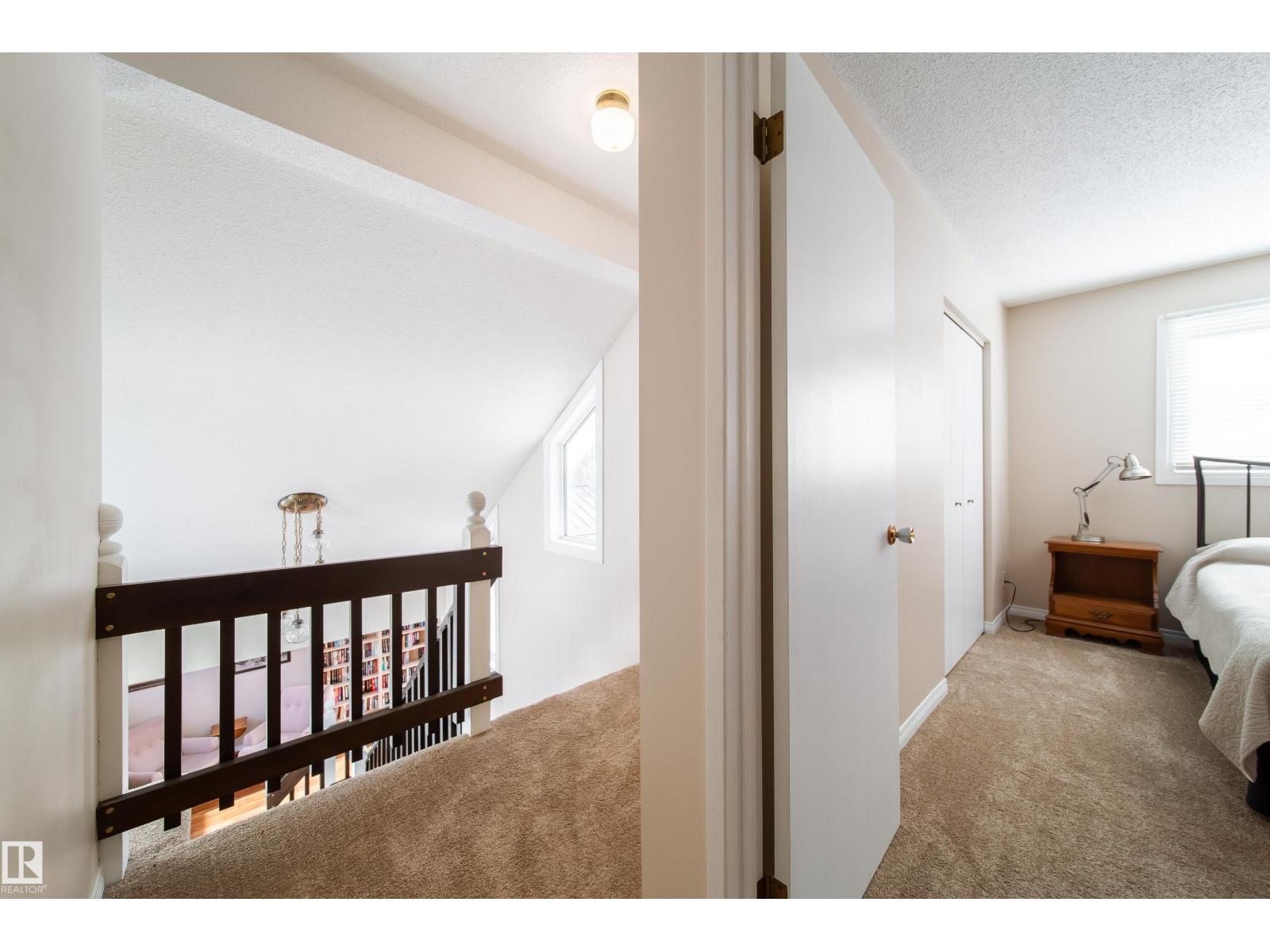 #175 53510 Hwy 43, Rural Lac Ste. Anne County, Alberta T0E 1V0 - Photo 29 - E4478870