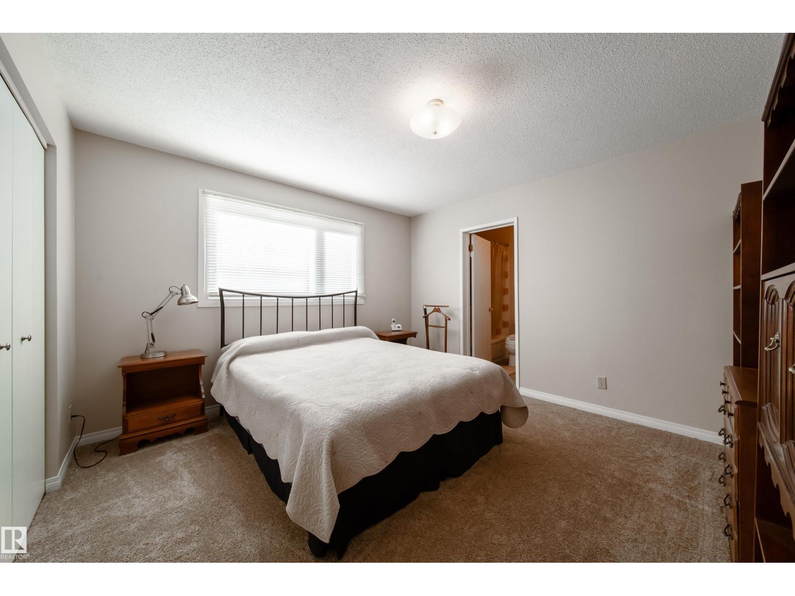 #175 53510 Hwy 43, Rural Lac Ste. Anne County, Alberta T0E 1V0 - Photo 30 - E4478870