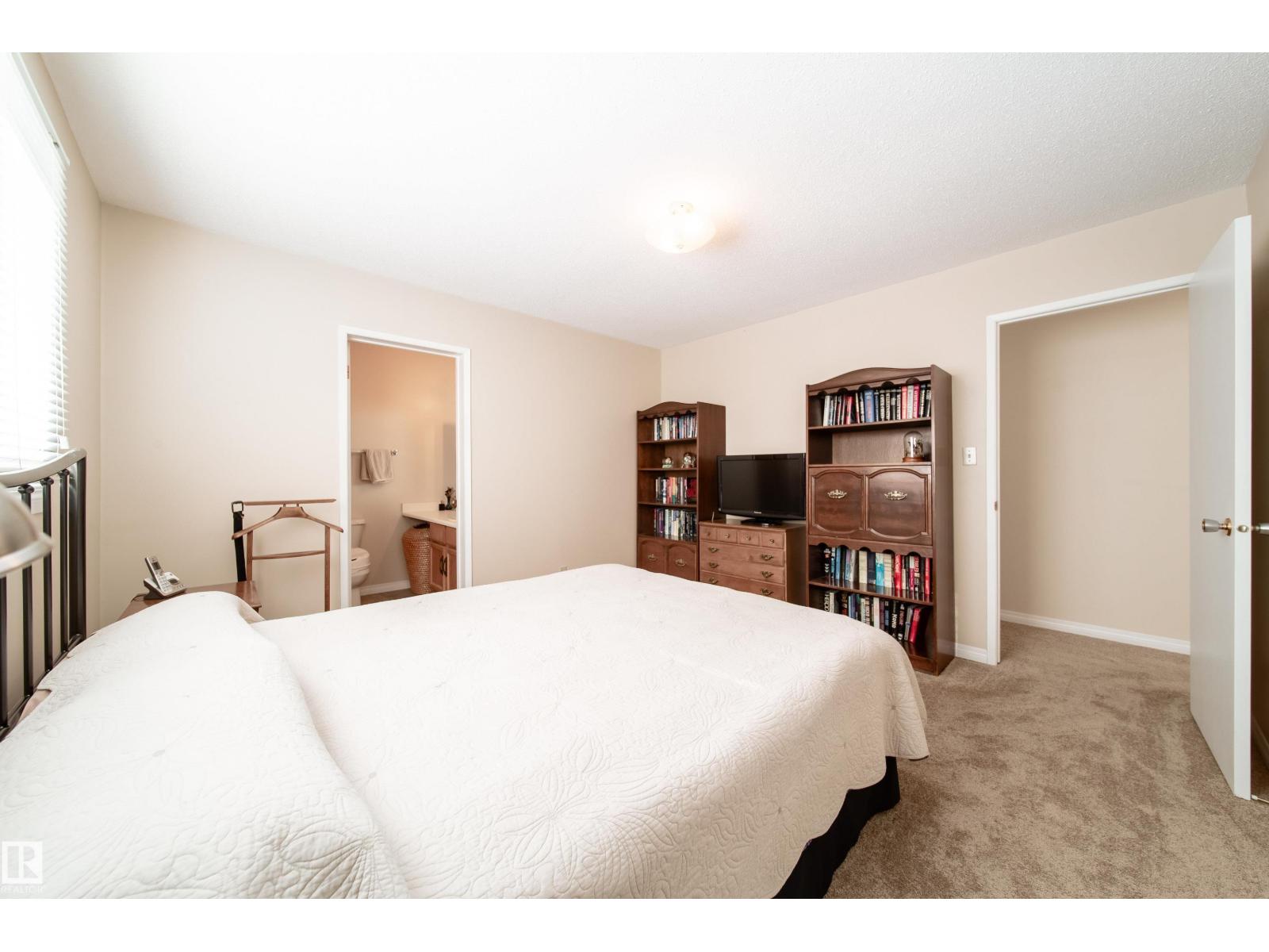 #175 53510 Hwy 43, Rural Lac Ste. Anne County, Alberta T0E 1V0 - Photo 31 - E4478870