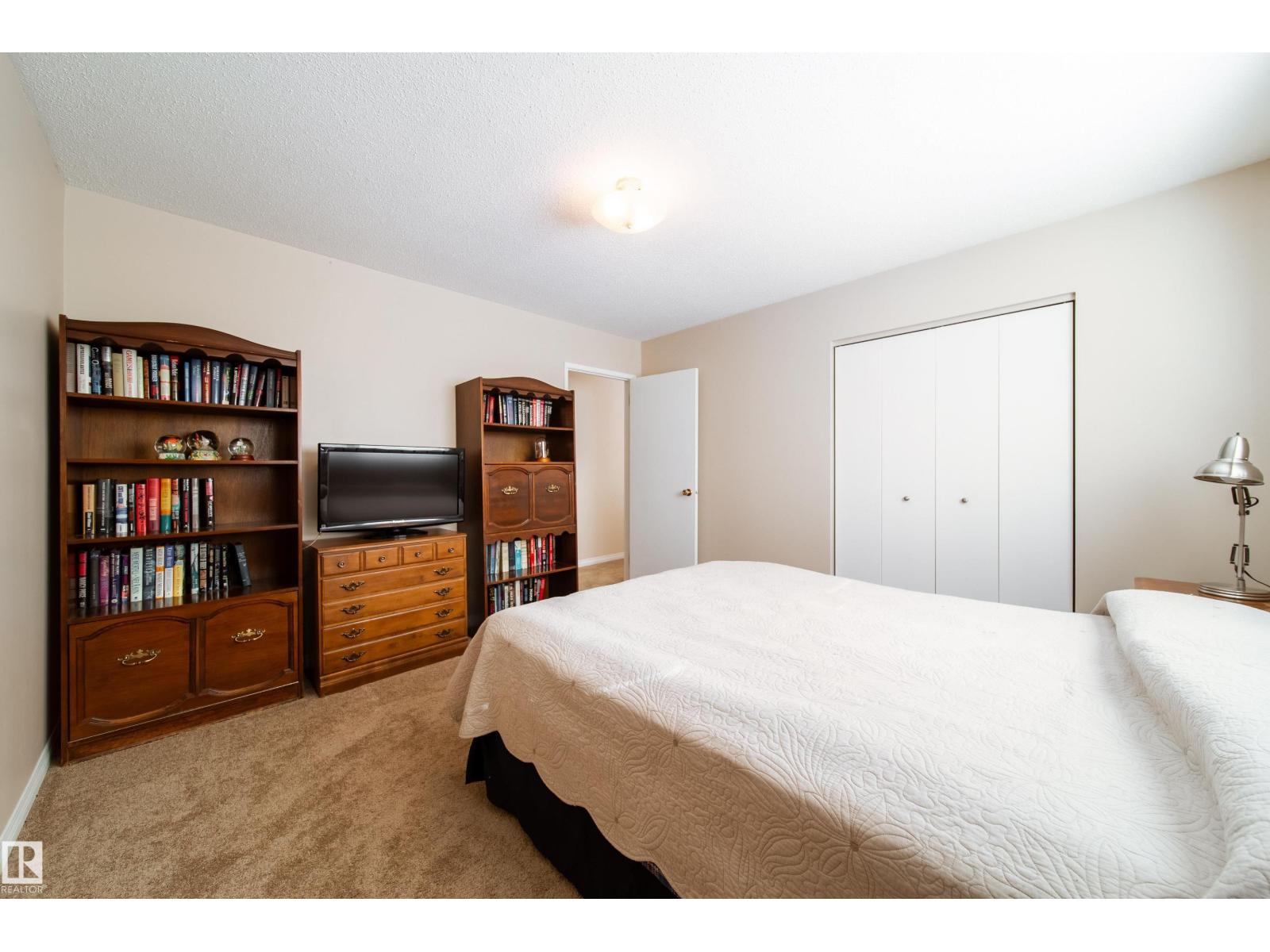 #175 53510 Hwy 43, Rural Lac Ste. Anne County, Alberta T0E 1V0 - Photo 32 - E4478870