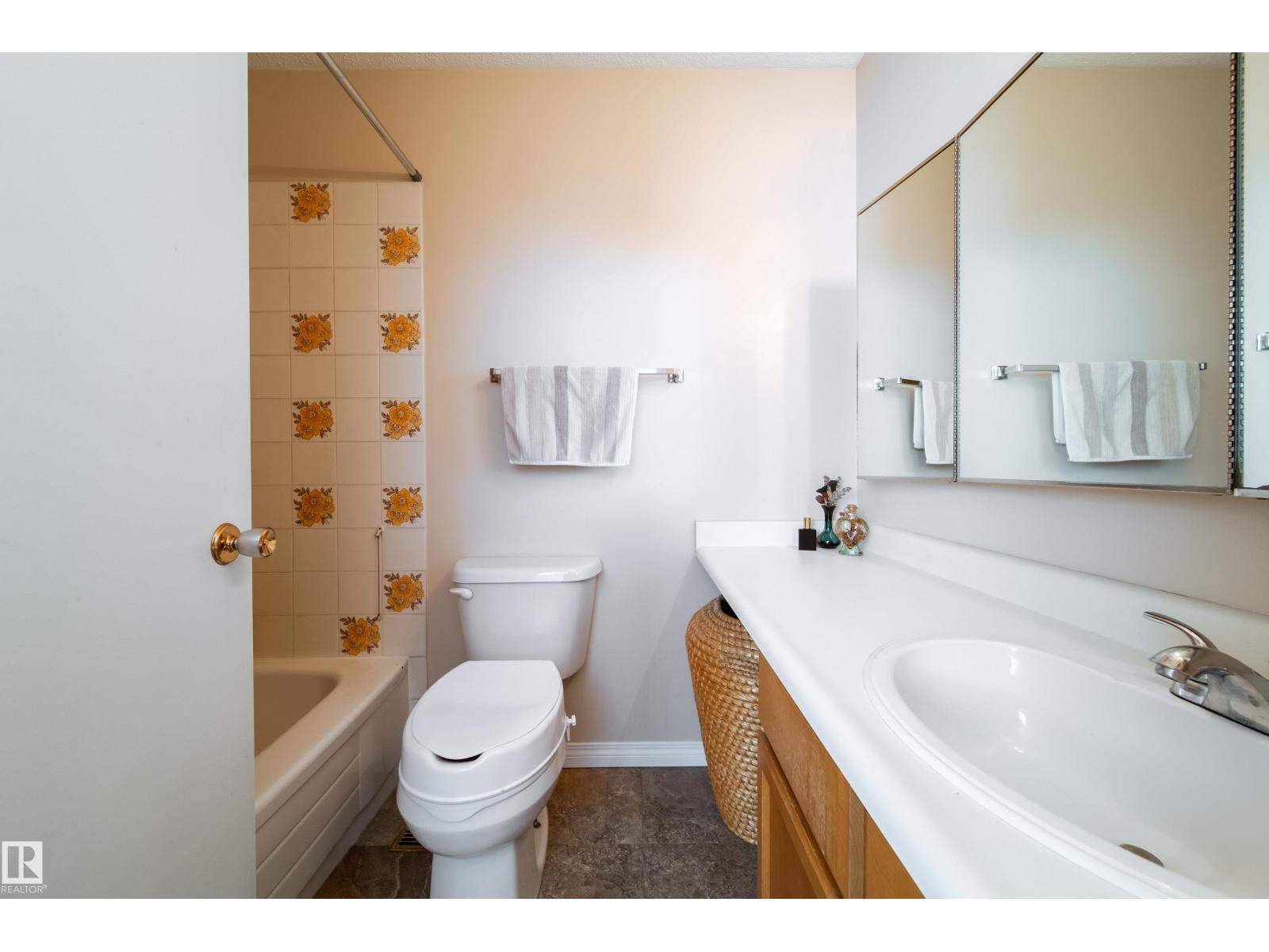 #175 53510 Hwy 43, Rural Lac Ste. Anne County, Alberta T0E 1V0 - Photo 33 - E4478870