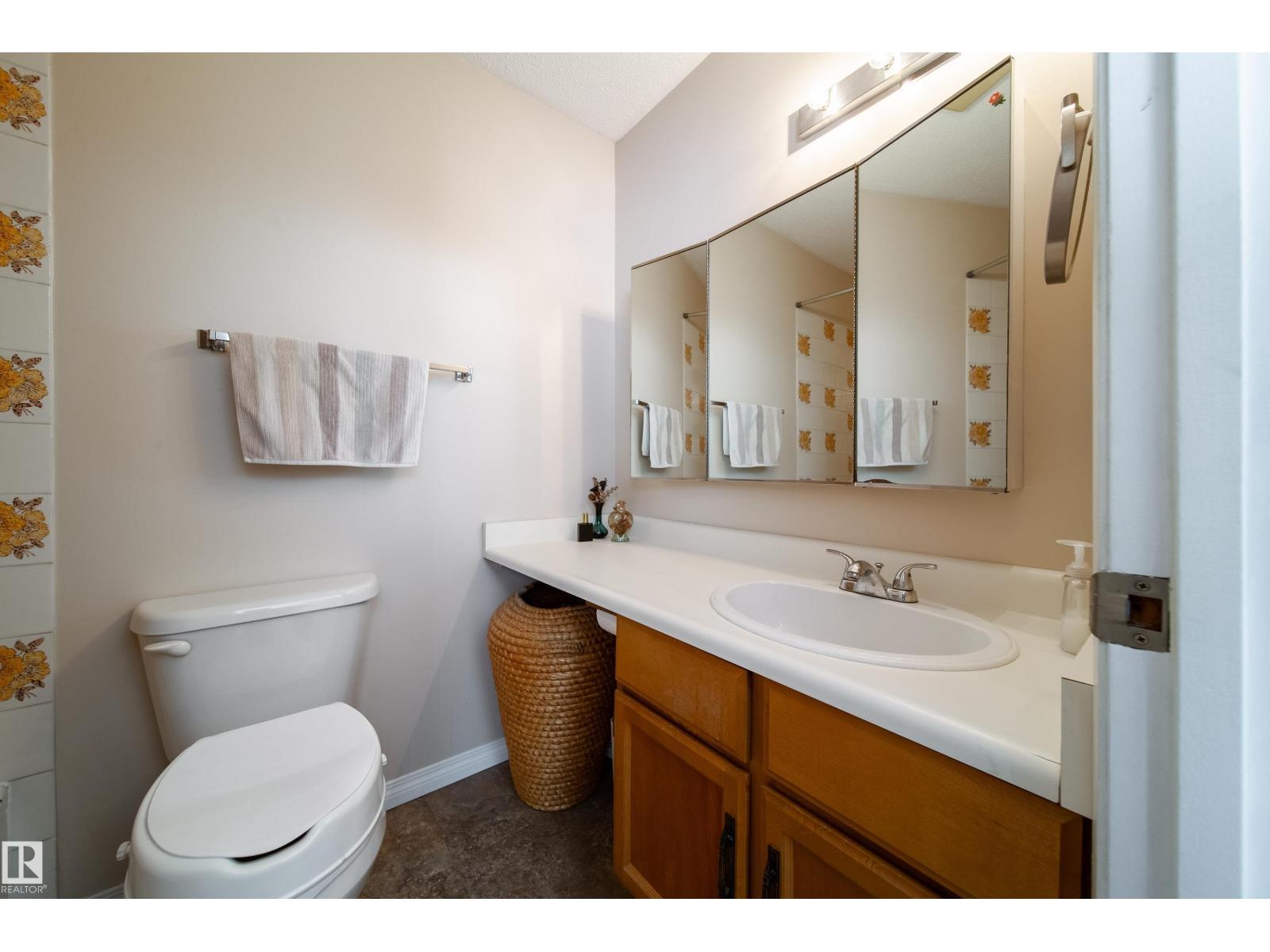 #175 53510 Hwy 43, Rural Lac Ste. Anne County, Alberta T0E 1V0 - Photo 34 - E4478870