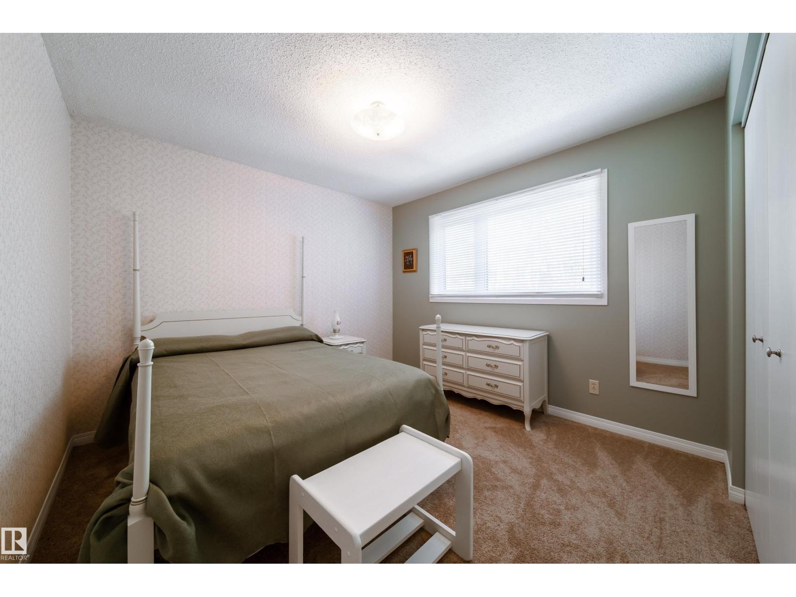 #175 53510 Hwy 43, Rural Lac Ste. Anne County, Alberta T0E 1V0 - Photo 35 - E4478870