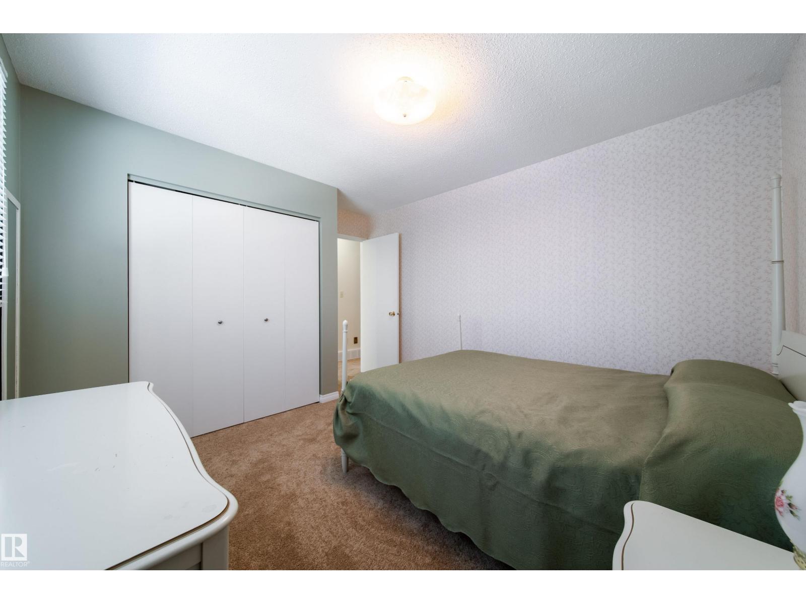 #175 53510 Hwy 43, Rural Lac Ste. Anne County, Alberta T0E 1V0 - Photo 36 - E4478870